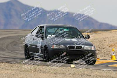 media/Jan-28-2024-SCCA SD (Sun) [[95d197e79e]]/1-Advanced Group/Session 3 (Turn 12)/